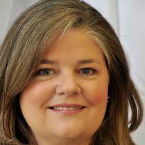 Meet your Posher, Margot